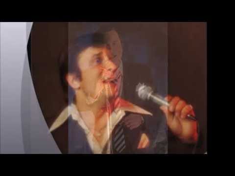 Reijo Taipale — Reijo Taipale, Keinu kanssani