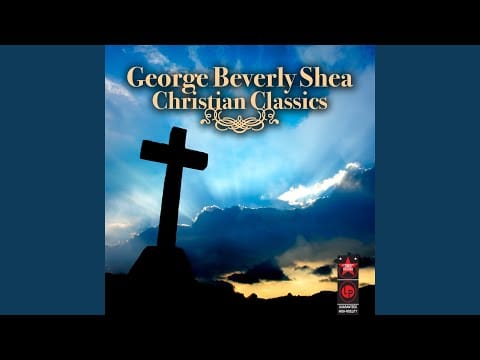 George Beverly Shea — O Holy Night