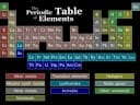 Tom Lehrer — Tom Lehrer's "The Elements" animated