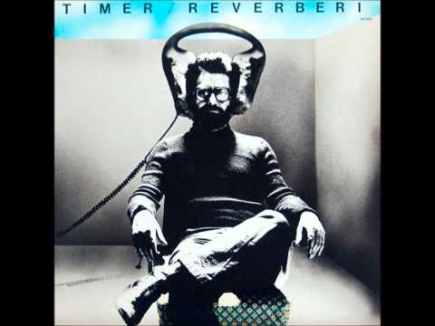 Gian Piero Reverberi — Gian Piero Reverberi - Adagio Cantabile dalla Sonata op.13 di Beethoven [HQ]