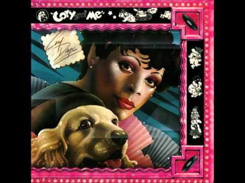 Cory Daye — cory daye green light.wmv