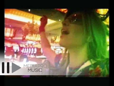 Loredana Groza — Loredana - Extravaganzza