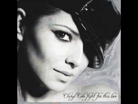 Cheryl Cole — Cheryl Cole - Fight For This Love (Moto Blanco Club Remix)