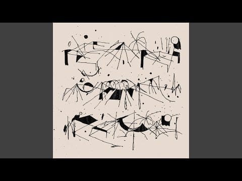Colloboh — Full Embrace