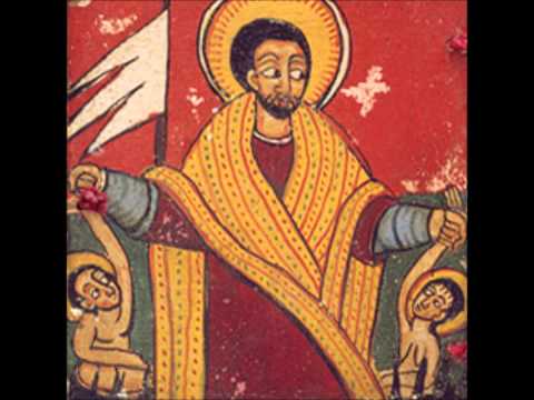 Bunny Wailer — Bunny Wailer - Reggae Converts