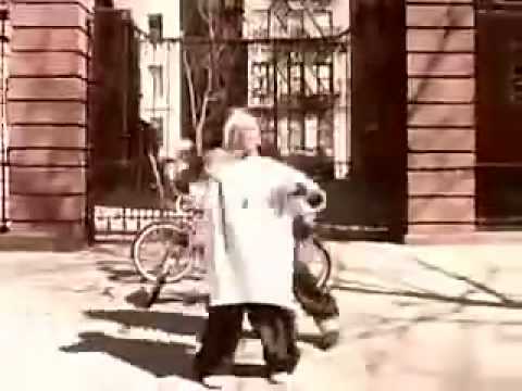 The Biv 10 Pee Wee All Stars — Biv 10 Pee Wees "Sumthin Terrible"
