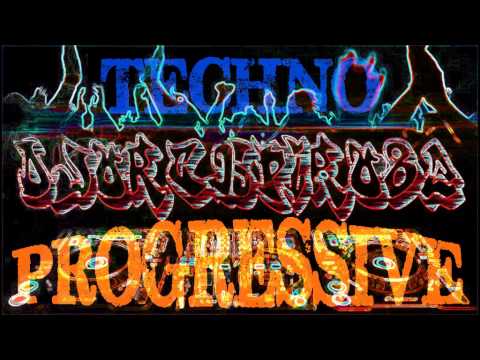 Gossip — gossip   dj killer