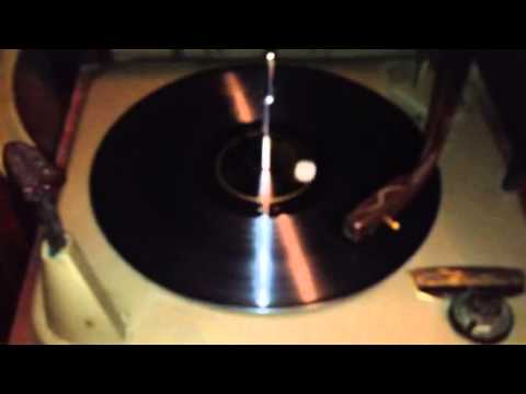 The Ink Spots — You're Breaking My Heart - The Ink Spots (1949)