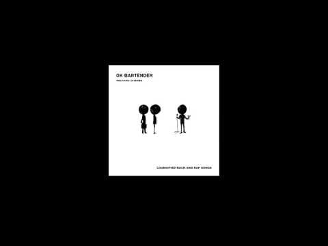 Richard Cheese & Lounge Against The Machine — Richard Cheese "Perfect Situation" (from 2010 "OK Bartender" album)