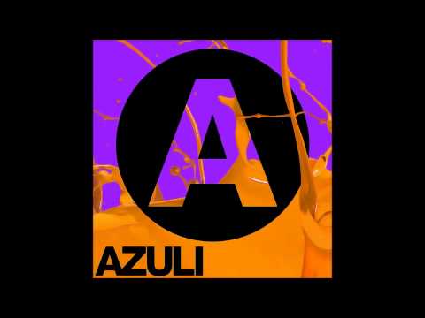 Haji & Emanuel — Haji & Emanuel - Weekend (Marco Lys Remix)
