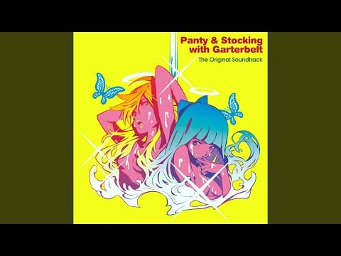 Taku Takahashi — D City Rock feat. Debra Zeer