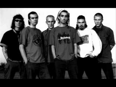 Mass Hysteria (4) — Mass Hysteria - Osmos 99.wmv