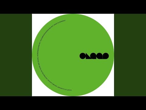 Nikola Gala — Inner Sector