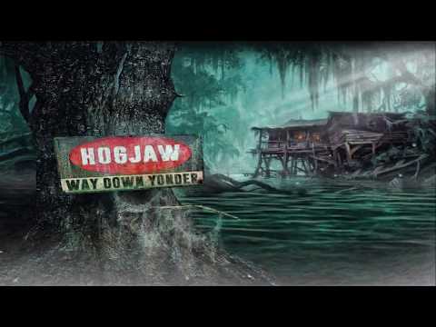 Hogjaw — Hogjaw // Dark Horse [HD]