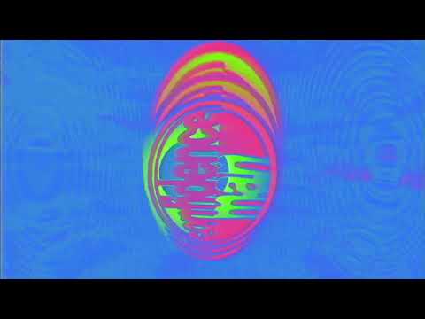 Confidence Man — BREAKBEAT - Sworn Virgins Remix