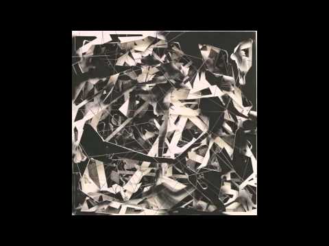 Delta Funktionen — Delta Funktionen - Onkalo (Karenn remix)