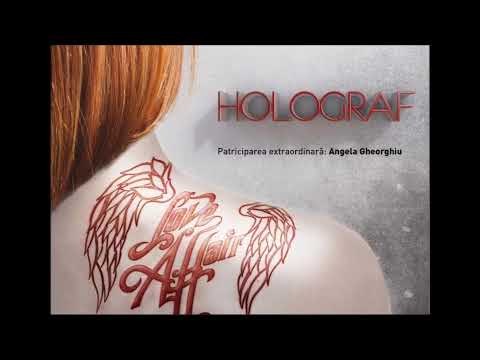 Holograf — Holograf - Atat de multa bucurie