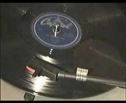 Tex Ritter — Tex Ritter - Go on ! Get out ! 78 rpm