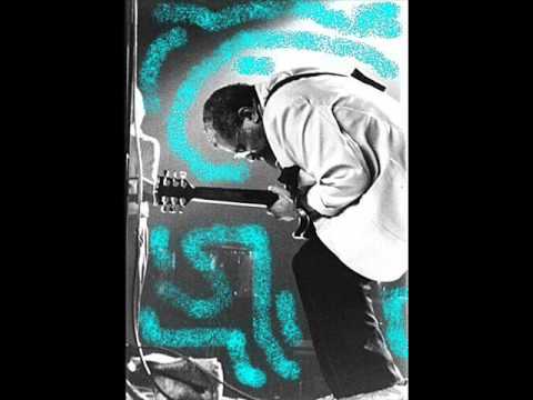Sonny Sharrock Band — Sonny Sharrock - Dick Dogs