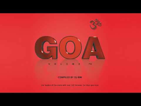 DJ Bim — Ital & Pragmatix - Blowing Minds