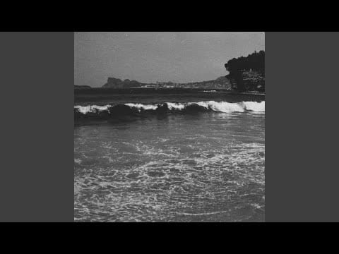 Glaring — Ende