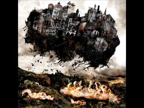 Unholy (2) — Unholy - "Behind The Veil Of Darkness"
