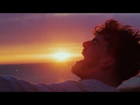 Vertile — Vertile - Golden Hour