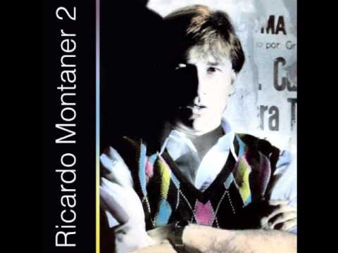 Ricardo Montaner — Ricardo Montaner - Haciendo Camino
