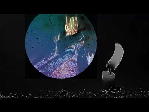 BBC Radiophonic Workshop — Not Come To Light