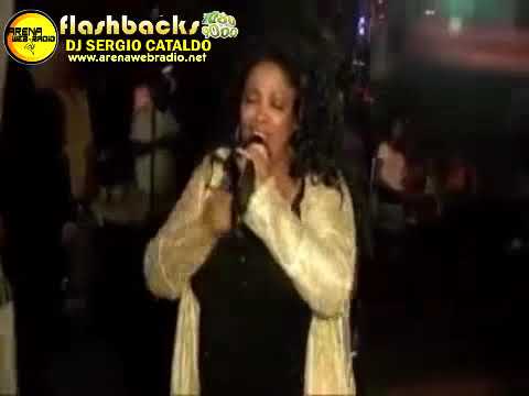 Taana Gardner — Taana Gardner - Heartbeat