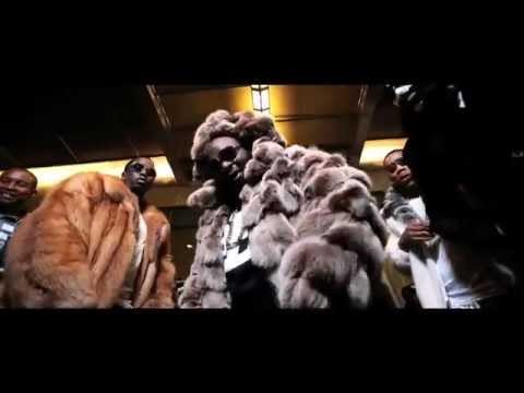 Puff Daddy — Puff Daddy ( aka Diddy ) Big Homie ( ft. Rick Ross & French Montana )