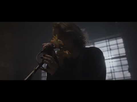 Holy Fawn — Holy Fawn - "Void of Light" (Official Video)