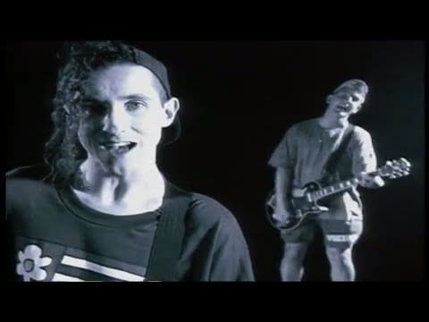 Carter the Unstoppable Sex Machine — Carter U.S.M. - Do Re Me So Far So Good (Official Video)