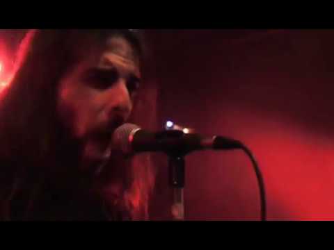 Rotting Christ — ▷▶Rotting Christ - Non Serviam. A 20 Year Apocryphal Story