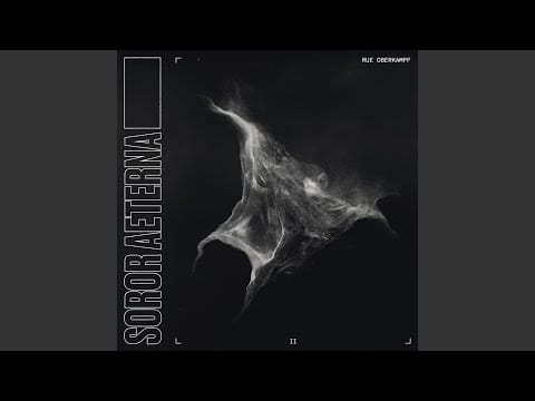 Rue Oberkampf — Soror