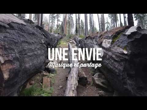 Paradis (2) — Paradis - Garde Le Pour Toi
