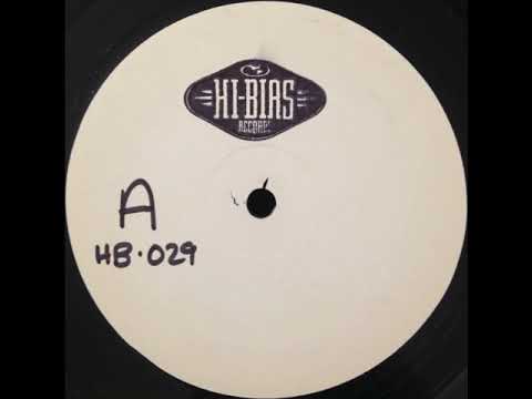 Willow — Willow - Hypnotic Gimmick (Elusive Dub)