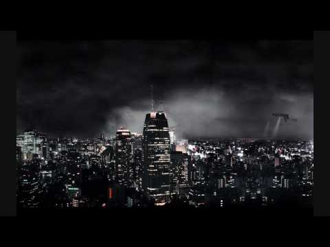 Andrea Doria — Andrea Doria Vs. LXR - Beauty Of Silence (Inpetto Full Vox Mix) HD