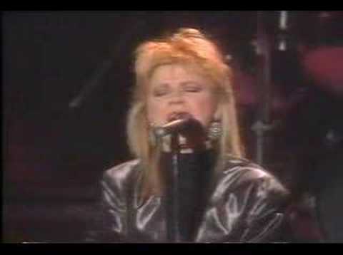 Luba — Luba - Everytime I See Your Picture