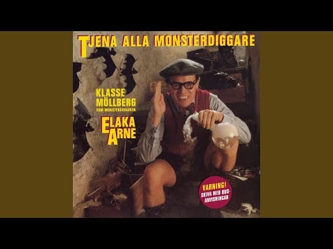 Klasse Möllberg — Drak-Ulla