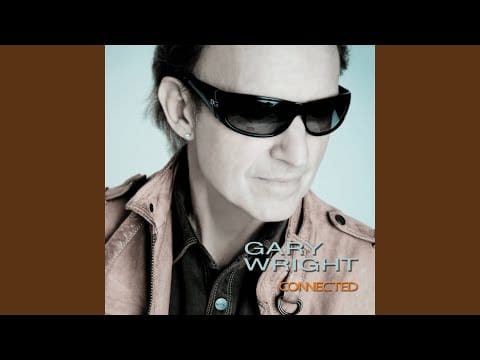 Gary Wright — You Make Me Feel Better