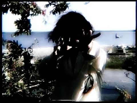 Bladee — bladee & ECCO2K ♡ LOVESTORY ♡