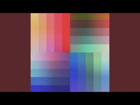Oliver Smith — Love Is A Feeling (Oliver Smith Extended Club Mix)