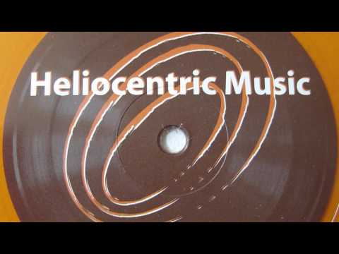 Johannes Volk — Myon - Light Fusion