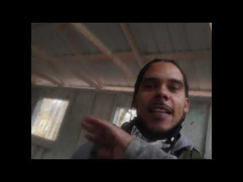 Big Ghost LTD — UFO Fev - DXNGXR Ft. Red Inf (Prod. Big Ghost Ltd.) [Official Video]