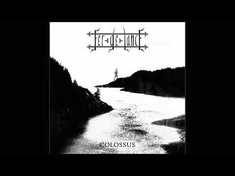 Fer De Lance (4) — Fer de Lance - Triumph and Tragedy