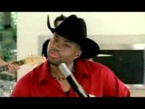 Cowboy Troy — If You Don't Wanna Love Me
