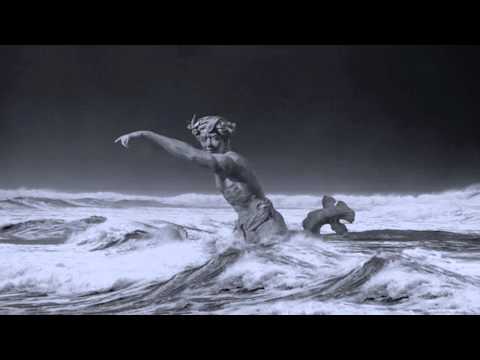 Marc Romboy Vs. Stephan Bodzin — Marc Romboy vs Stephan Bodzin - Triton (Original Mix)