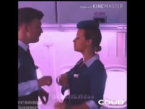 Willi One Blood — Whiney whiney (what really Drive me crazy) mini movie collage