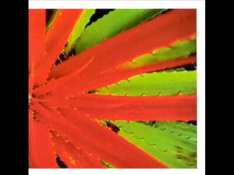 Jejune — Jejune - Coping With Senility (Lowlife Owns A Pen)